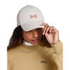 Under Armour Women's Blitzing Cap Adjustable