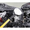 KARCHER Universal Attachment for Rotating Brushes
