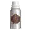 Black Oud Concentrated Perfume Oil By Ether Perfumes 100 ML🥇Original Premium🥇