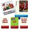 The Big Bang Theory: The Party Game