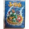 Jonah - A VeggieTales Movie
