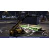 Aerosoft Truck & Logistics Simulator Switch