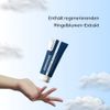 Zinc Ointment Medibond 50 ml