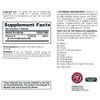 Member's Mark Vitamin D-3 2000 IU, 400 Softgels Dietary Supplement
