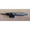 0-1" Digital Mechanical Micrometer Head (.001')