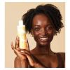 Boucleme Curl Conditioner 300ml