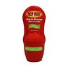 DEEP Heat Muscle Massage ROLL-ON Lotion 50ML