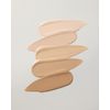rom&nd Nu Zero Cushion (5 colori) 01 Porcelain17