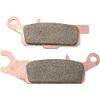 SBS 849SI Brake Pad