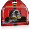 Stinger SPT53102 (SPT-53102) PRO Classic Positive Battery Terminal