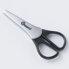 Groom (Groom) Stylish Scissors with Cap