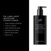 Previa pH Deep Moisture Conditioner 250 ml