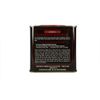 Phillips Blackening Seasoning (2 pack)