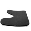 Genuine Concept2 Seat Pad Cushion for Model A B C D E Dynamic Indoor Rowers 1409