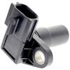 APDTY 141468 AT Automatic Transmission Output Shaft Revolution Speed Sensor