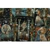 Harmonious Fantasies Tarot - 78 Cards
