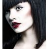 Stargazer Liquid Foundation, White