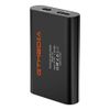 2 in 1 Wireless 5.1 Bluetooth Transmitter Receiver Adapter Audio 3.5mm Jack Aux