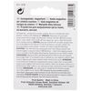 Prym Magnetic Seam Guide, Silver