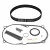 BROSE 2nd Generation V-Belt Drive Kit Ref 79603-103