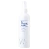Dr. Willard's Water (Dr. Willard's Water), 7.8 fl oz (220 ml)