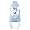 Sure Cotton Dry Anti-perspirant Deodorant Roll-On, 50ml