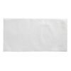 Marathon Centerpull Premium 1-Ply White Paper Towels 6 rolls 300sheets/roll