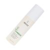 Image Skincare Ormedic Balancing Facial Cleanser - 6 fl oz (177 ml)