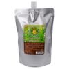 HONEYPLUS Honey Plus Refill, 30.4 fl oz (900 ml) (Shampoo)