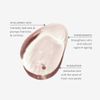 Hyaluronique 200 Serum 30 ml - EVOLVE BEAUTY