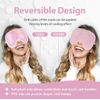 Cooling Eye Gel Mask