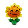 Youtooz - Plants Vs Zombies: Sunflower Plush (9IN)