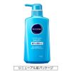 Success Easy Styling Hair Shampoo 400ml