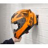 Sealey MS0811 Motorcycle Helmet Hook