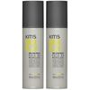 KMS HairPlay Molding Paste 100ml Double