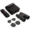 Simmons 8x42 Black Roof Fmc Strapcase