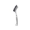 S.M. Arnold 85-643 Foam Pad Cleaning Brush, 1 Pack