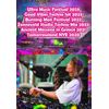 DJ Sets - Charlotte De Witte - CD Pack