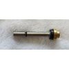 ╰➤ 🔥🧯O.E.M. BADGER Water Pressure Fire Extinguisher Valve Stem 🔥🧯