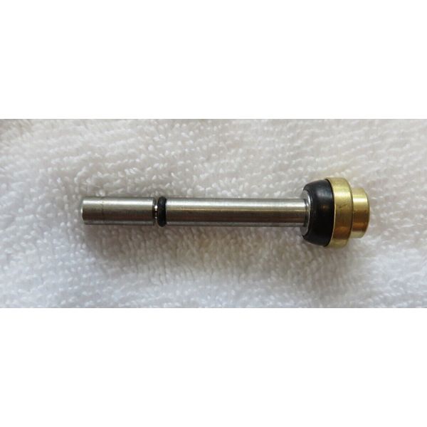 ╰➤ 🔥🧯O.E.M. BADGER Water Pressure Fire Extinguisher Valve Stem 🔥🧯