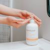 Simply Hand Wash | Raw Coconut + Mango | 16.9 oz