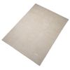 Yoshimura 903-217-7500 Multi Cleaner Cloth