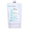 Raywell Bleach Plex Bleach Bleach 500 g