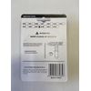 Aero pro Airless Paint Sprayer Switch Tips