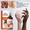 Serum8-5