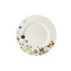 Rosenthal Fa Grand Air Dinner Plate 28 cm
