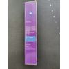 Great Value Replacement Refrigerator Water Filter For GE RPWF 1 Pack 6 Months 