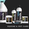 Tenda Race Day Formula 80cc Syringe