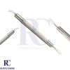 Blackhead Remover Facial Cleaning Blemish Comedone Extractor Kit Instruments CE