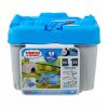 Thomas Connect And Build Track Bucket Playset